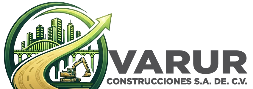 VARUR Construcciones